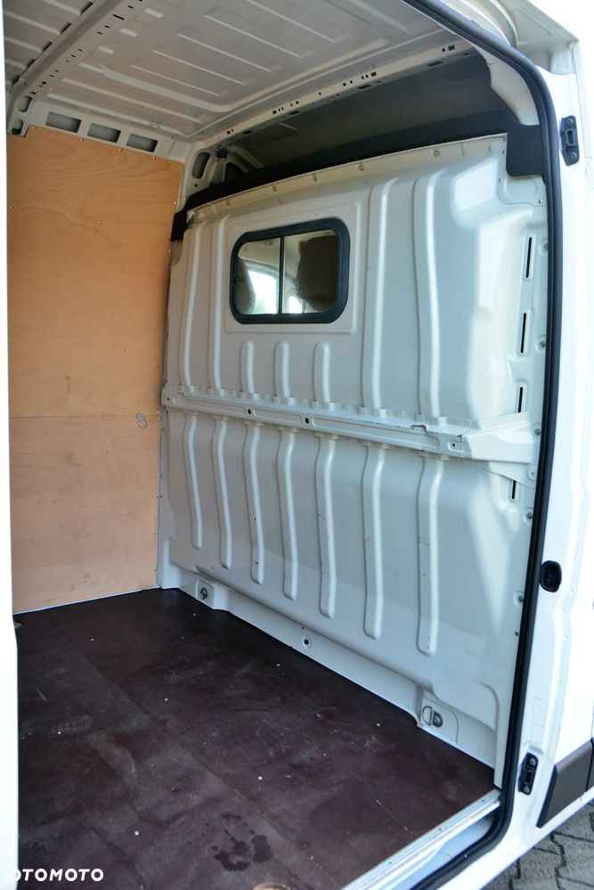 Citroën Jumper - 16