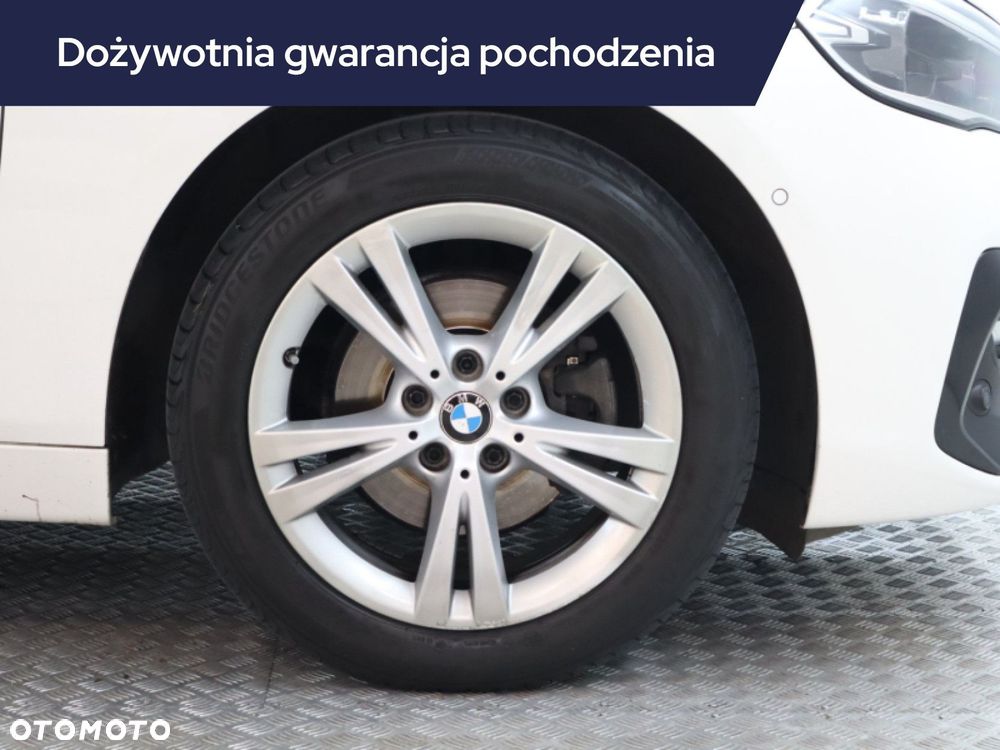 BMW Seria 2 - 17