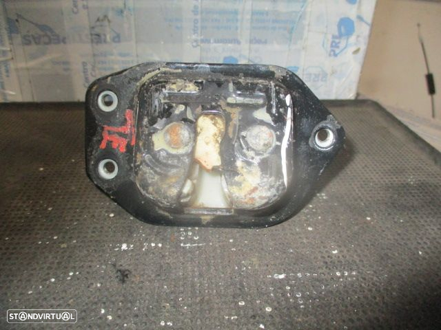 Fecho Fec5233 NISSAN NV200 2013 1.5DCI 110CV 5P BRANCA TESQ MANUAL - 3