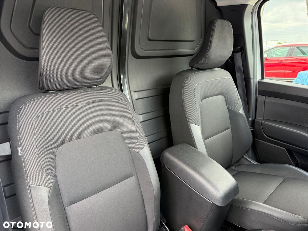 Renault Kangoo - 15