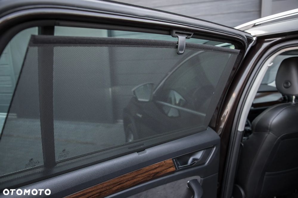 Skoda Kodiaq 2.0 TDI 4x4 Scout DSG - 18