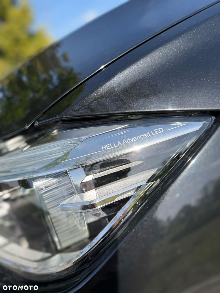BMW Seria 3 316d Advantage - 8