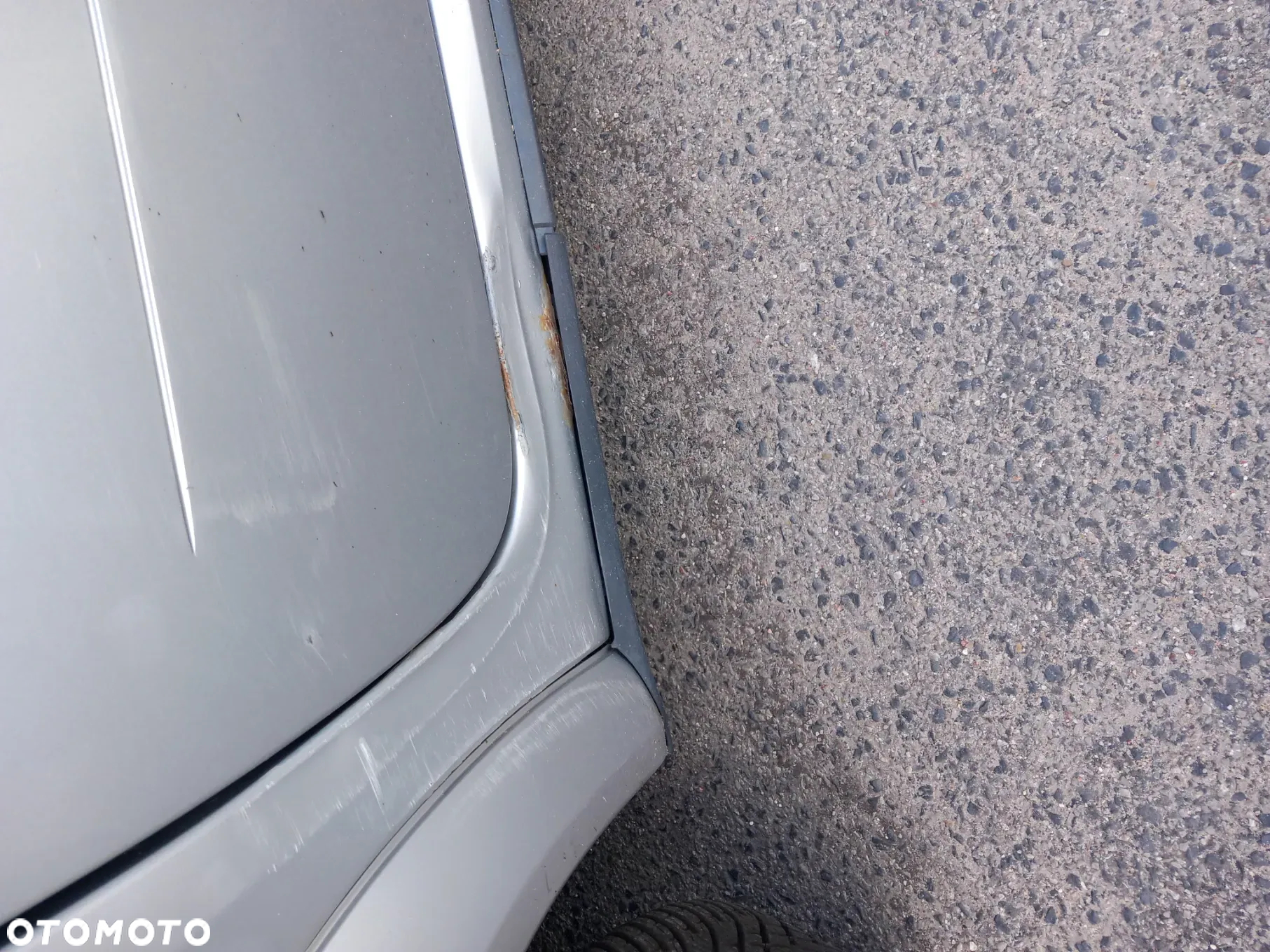Smart Forfour passion - 9