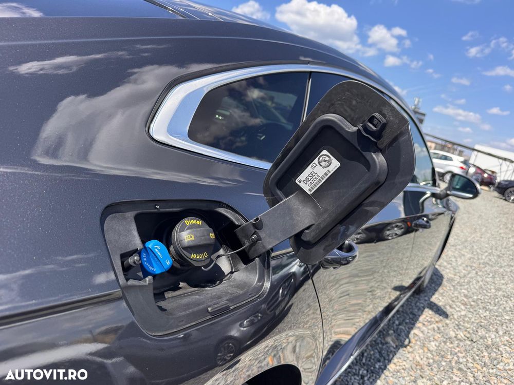 Volkswagen ARTEON 2.0 TDI DSG Elegance - 8