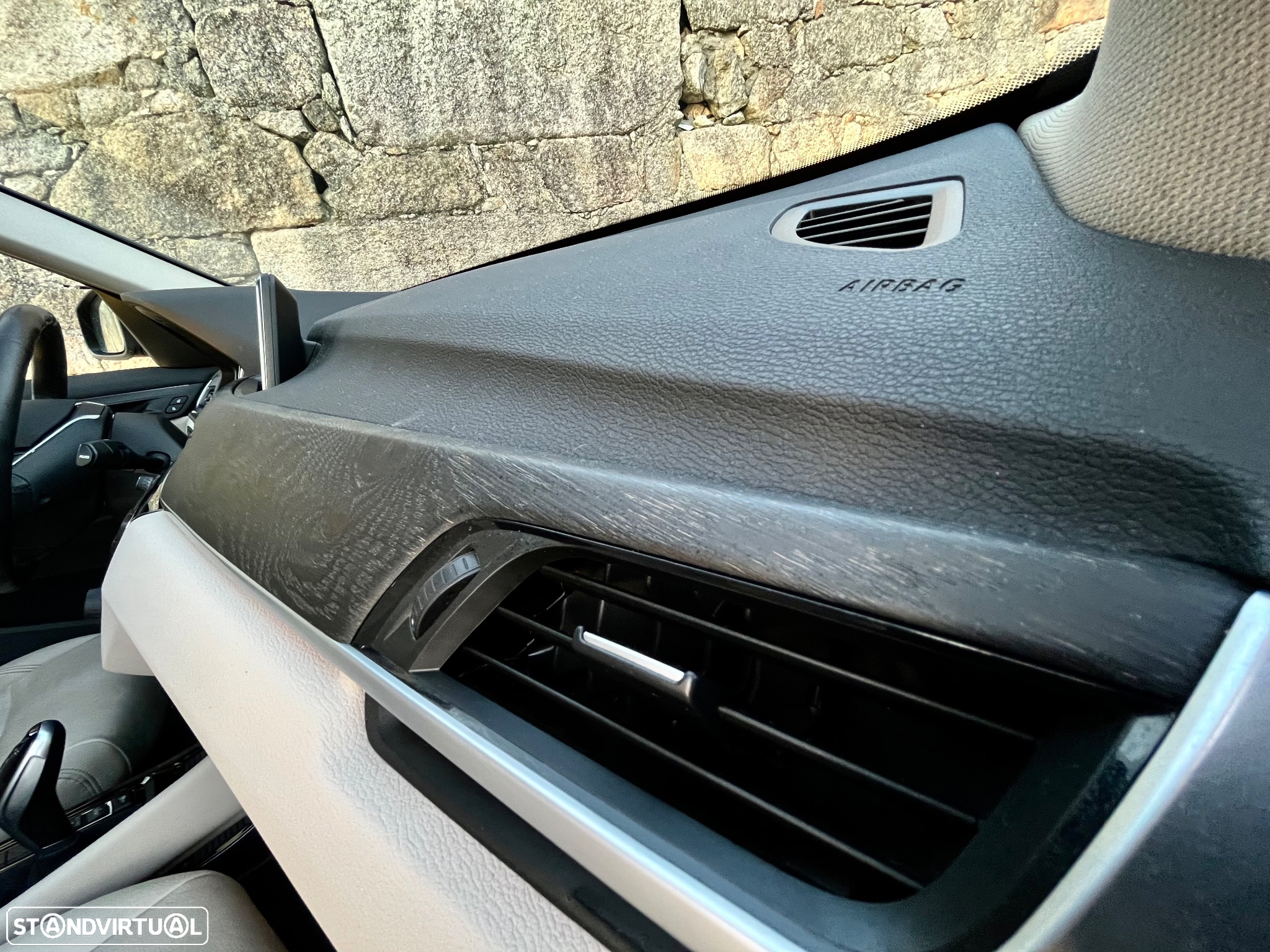 BMW X1 18 i sDrive xLine Auto - 39