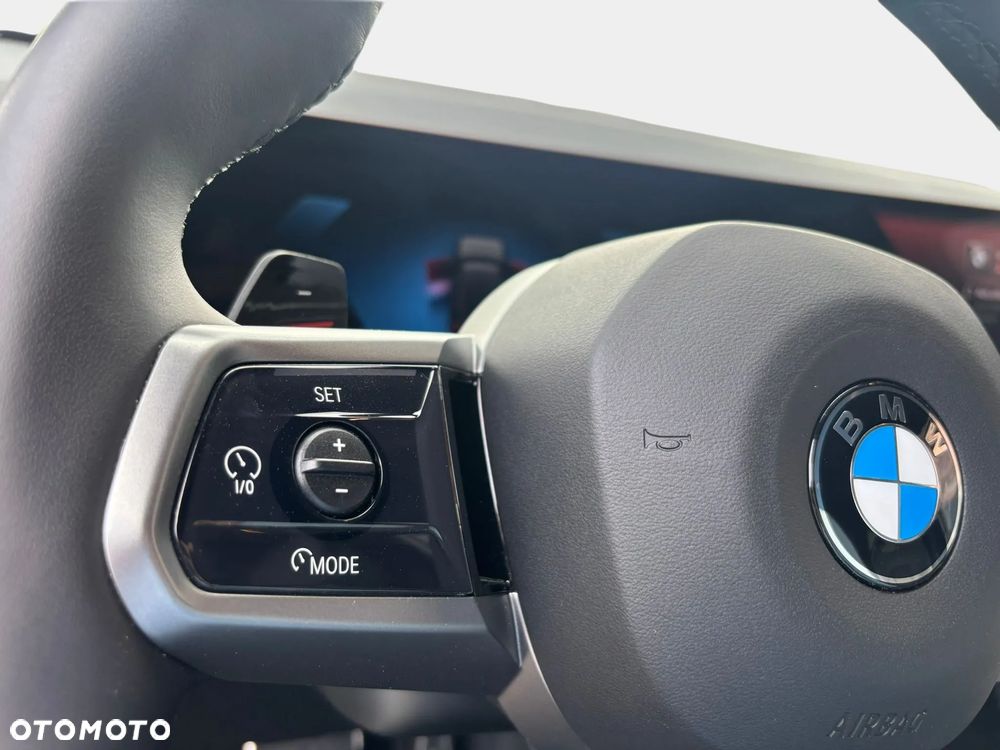 BMW X3 - 13