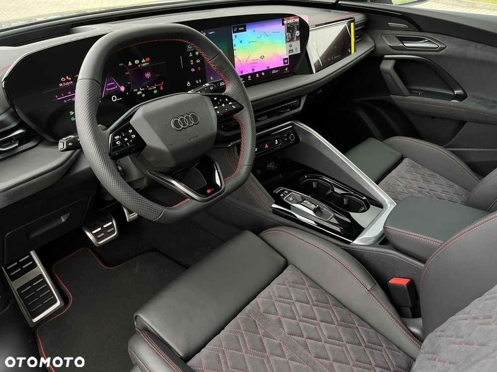 Audi Q5 - 29