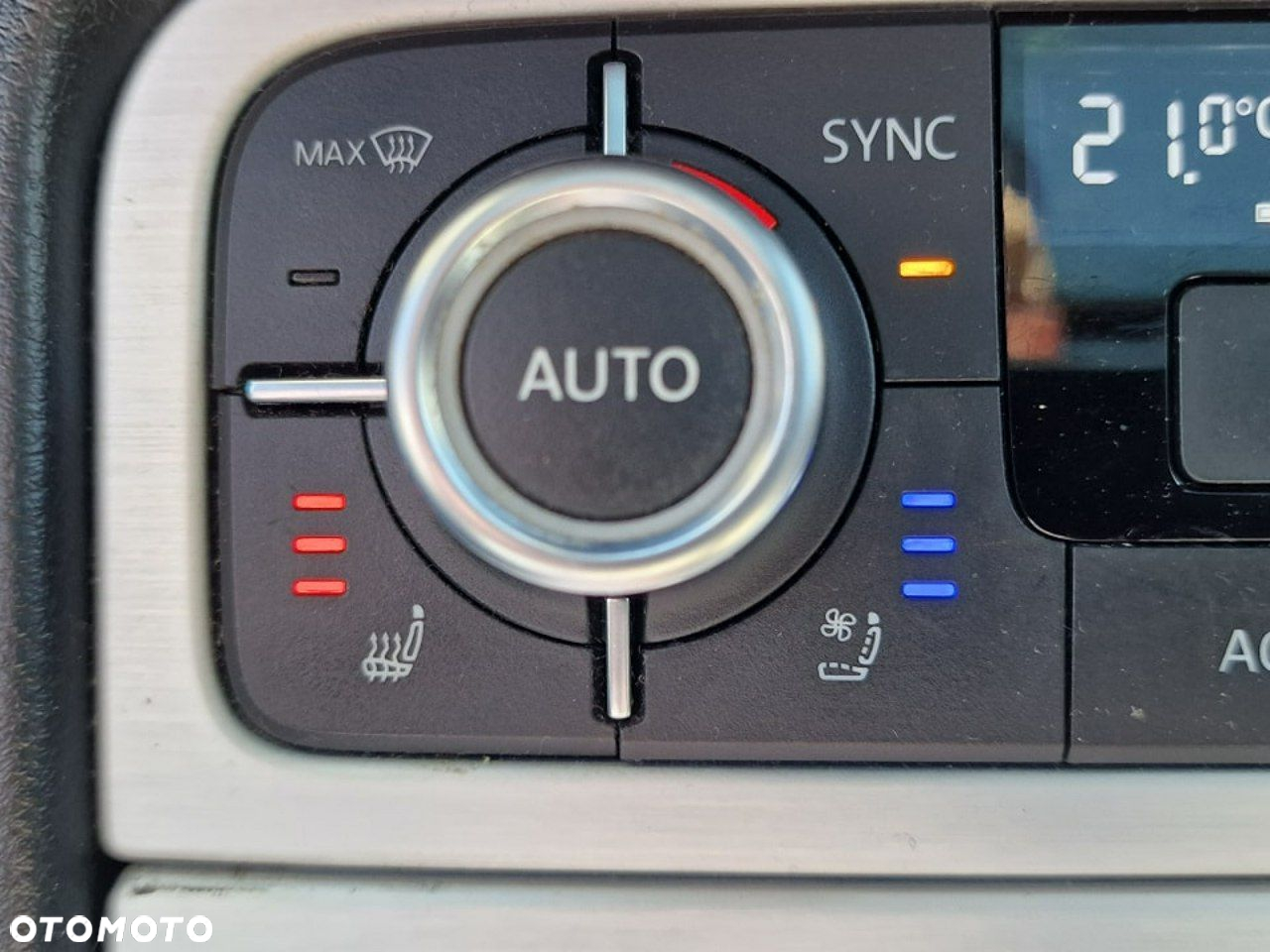 Volkswagen Touareg - 30