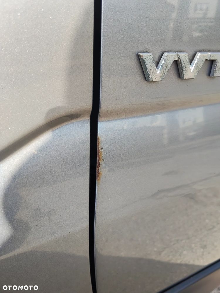 Suzuki Ignis 1.3 X-45 Snow - 16