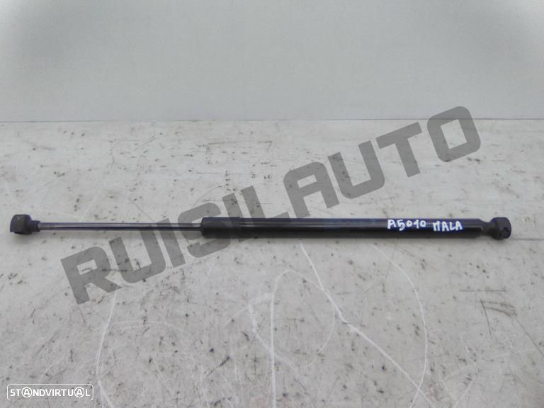 Amortecedor De Mala 8t8827_55202s Audi A5 (8t) [2007_2017] 2.0 - 1