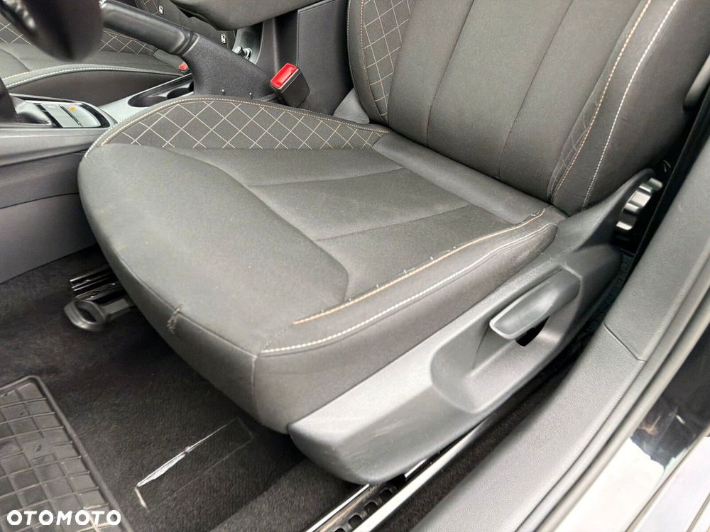 Skoda Kamiq 1.0 TSI Ambition - 14