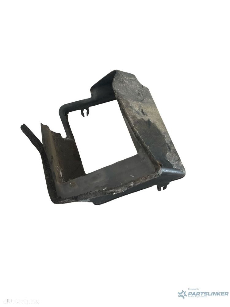 Deflector de aer KIA SPORTAGE JE_, KM_ 2004 - > 2.0CRDI D4EA 28272-27300 - 1