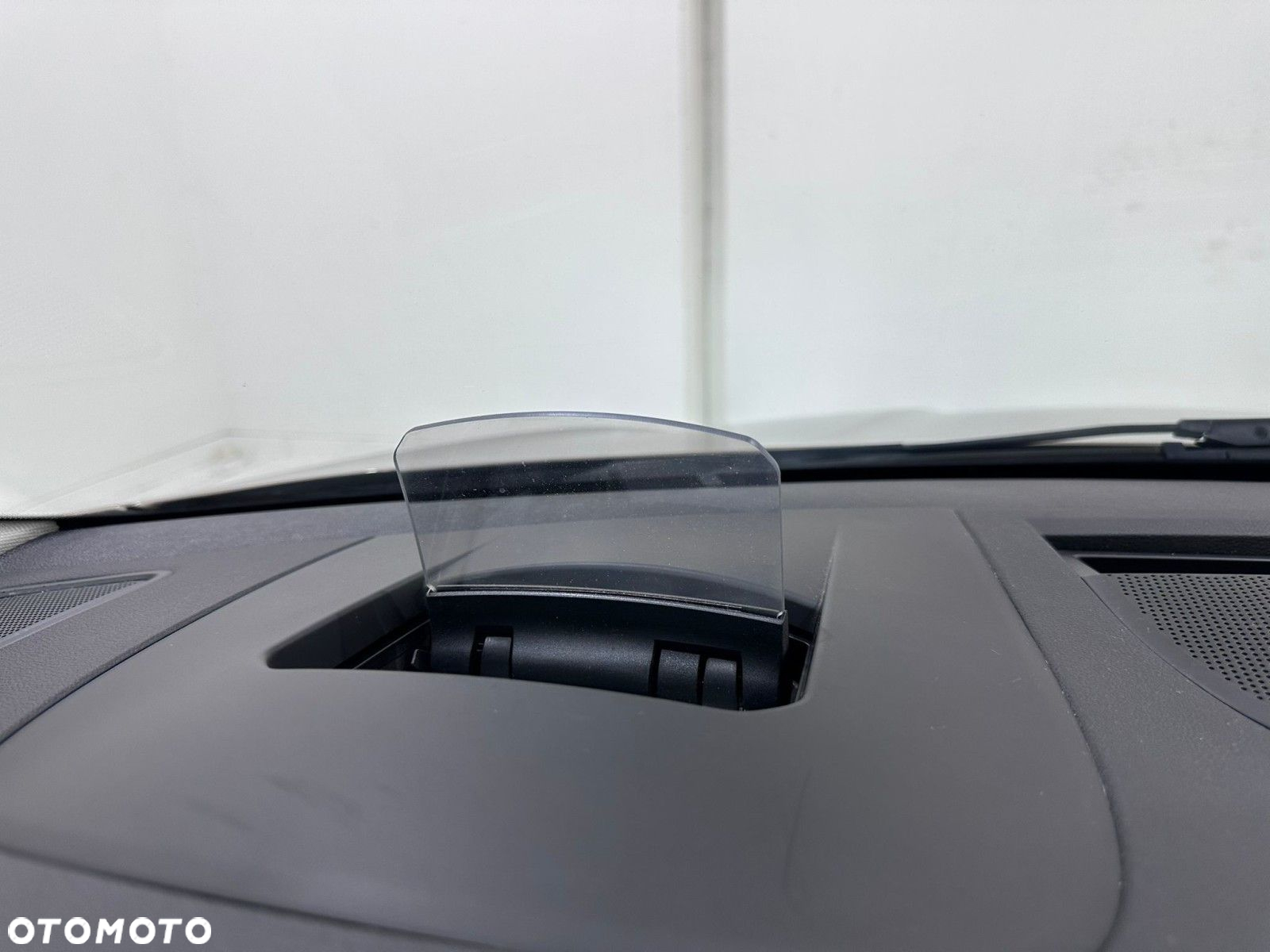 Renault Talisman - 38