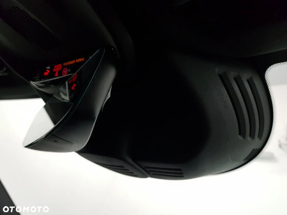 Volvo XC 60 D4 Geartronic RDesign - 26