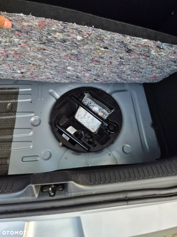 Renault Clio 0.9 TCe Alize - 13