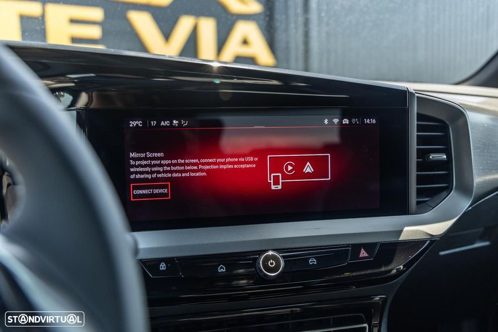 Opel Mokka-e 54 kWh GS - 57