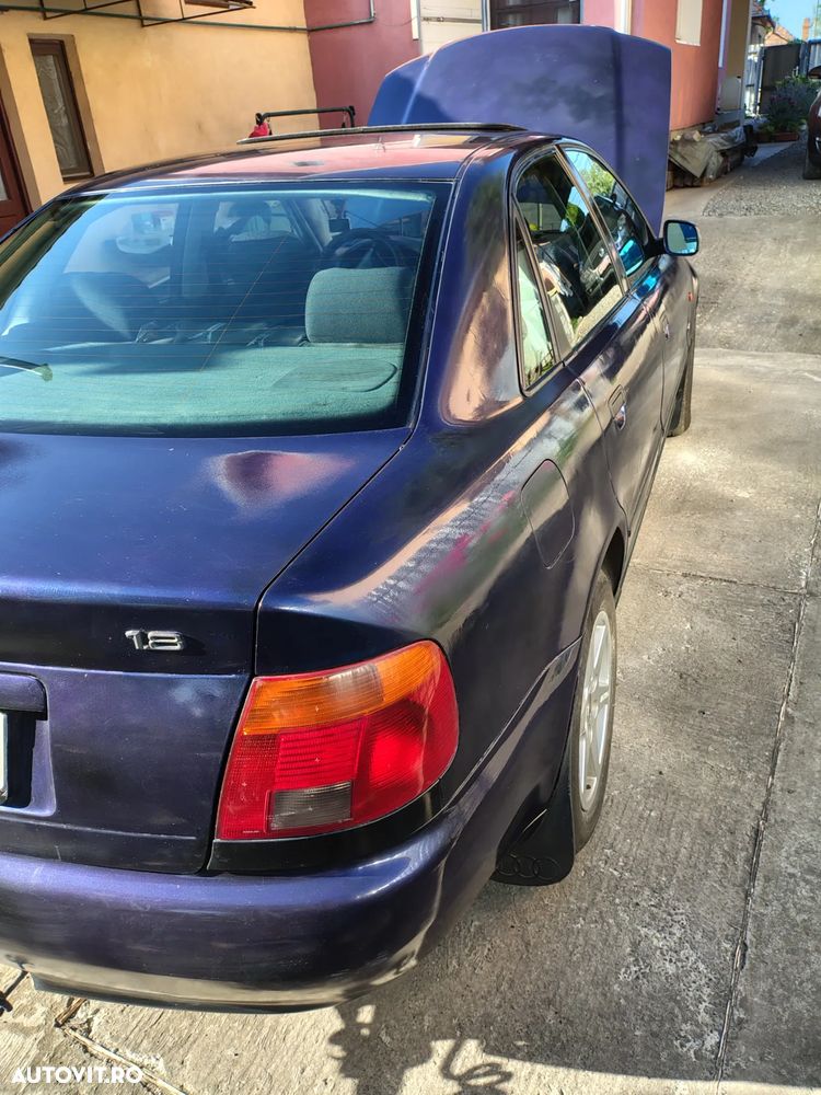 Audi A4 ver-2-0 - 11