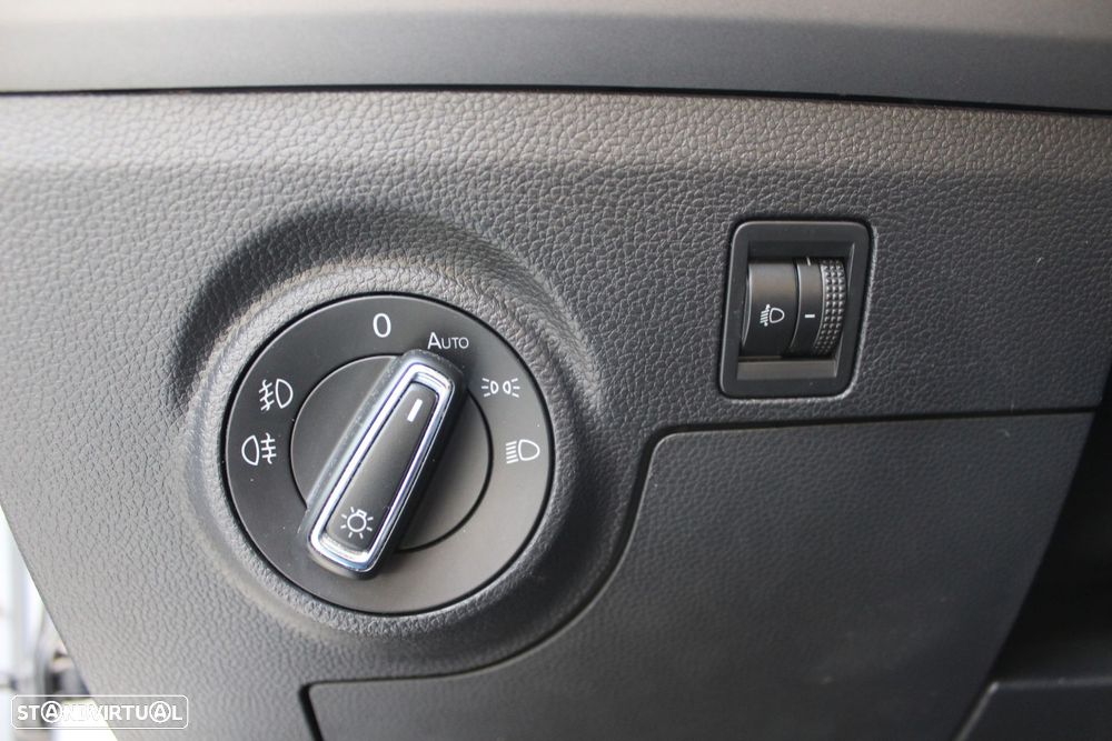 SEAT Ibiza 1.0 Style - 7