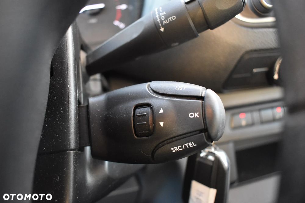 Opel VIVARO 2.0 CDTI EXTRA LONG - 21