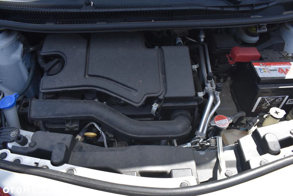 Toyota Aygo - 26
