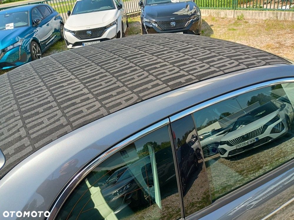 Fiat 500e - 14