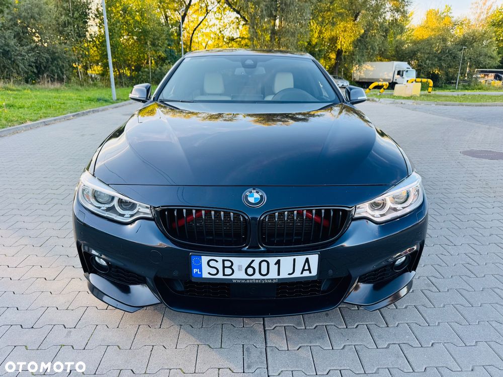 BMW Seria 4 ver-xdrive20d-m-sport-sport - 4
