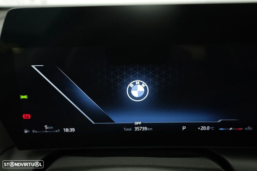 BMW 116 Pack Desportivo M Pro - 16