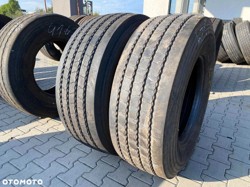 w-inds. windelust RYOHEI EDITION PCSC盤 w-inds. winderlust PCSC盤 RYOHEI EDITION