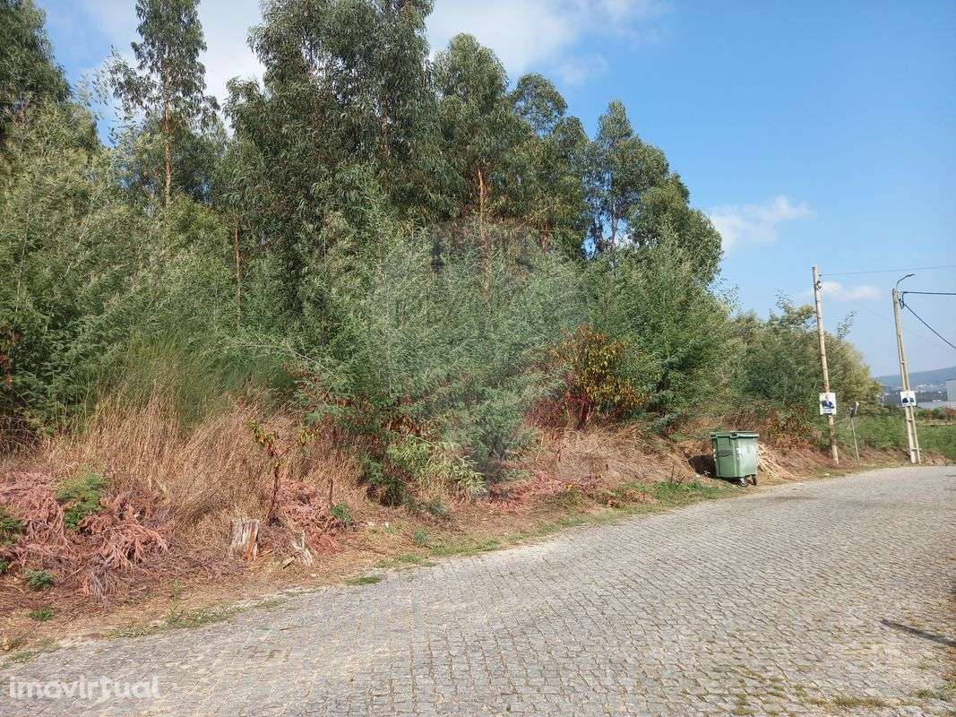 Terreno  para venda - Grande imagem: 5/7