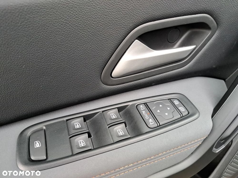 Dacia Duster 1.0 TCe Expression - 14