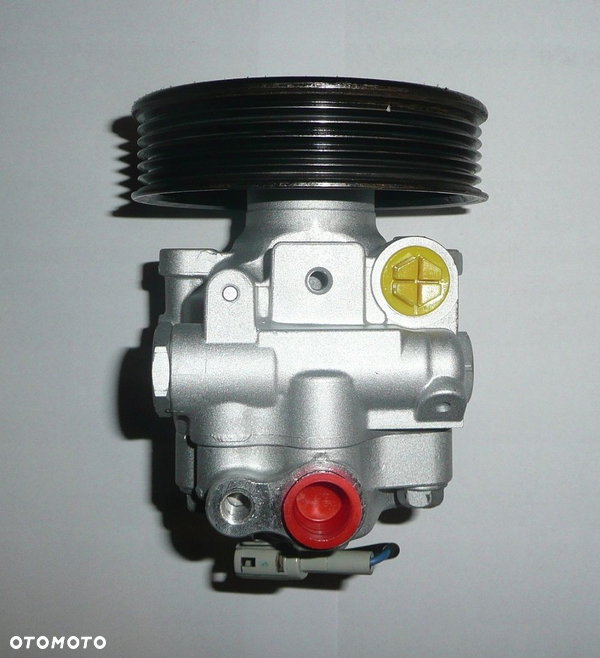 POMPA WSPOMAGANIA SUBARU LEGACY III OUTBACK 3.0 H6