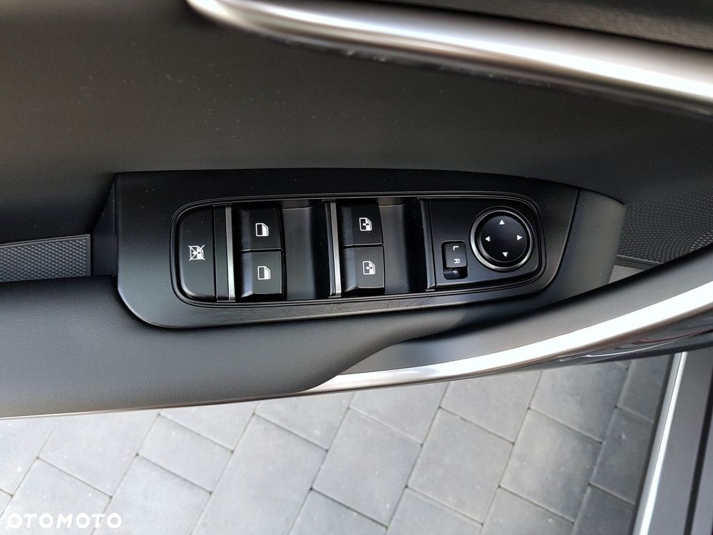 Kia XCeed 1.6 T-GDI M DCT - 16