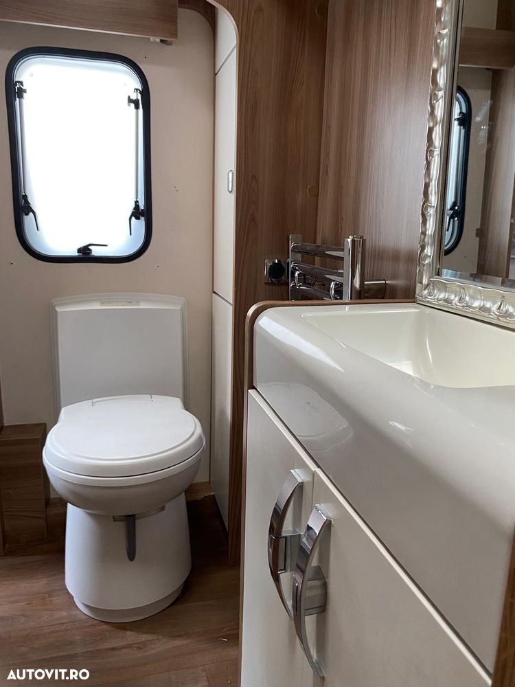 Swift Elegance - 5