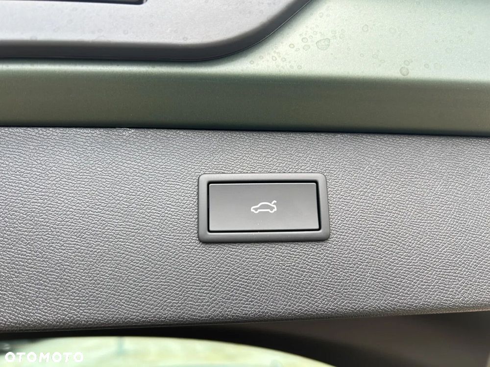 Cupra Formentor - 34