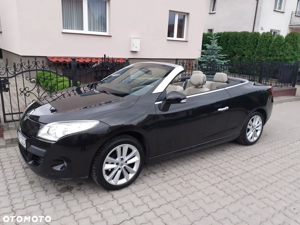 Renault Megane TCe 130 Luxe - 9