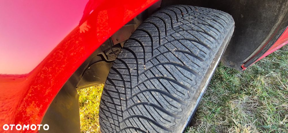 Volkswagen Transporter L2 - 35