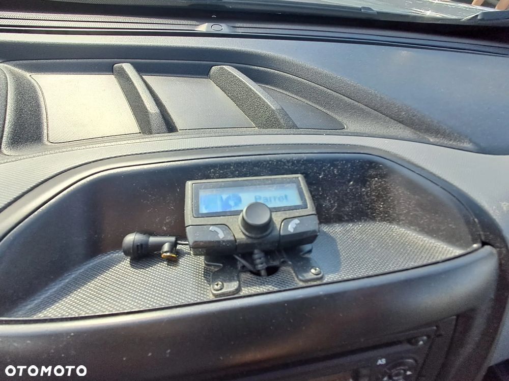 Opel Combo 1.6 CDTI L1H1 Selection - 7