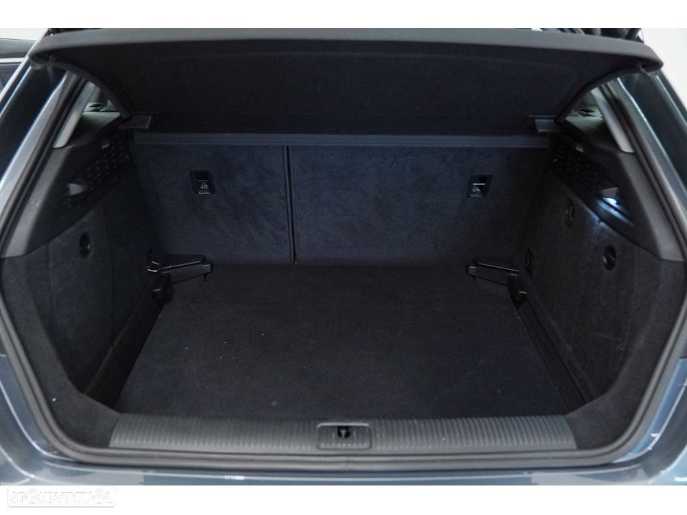 Audi A3 Sportback 30 TFSI - 11