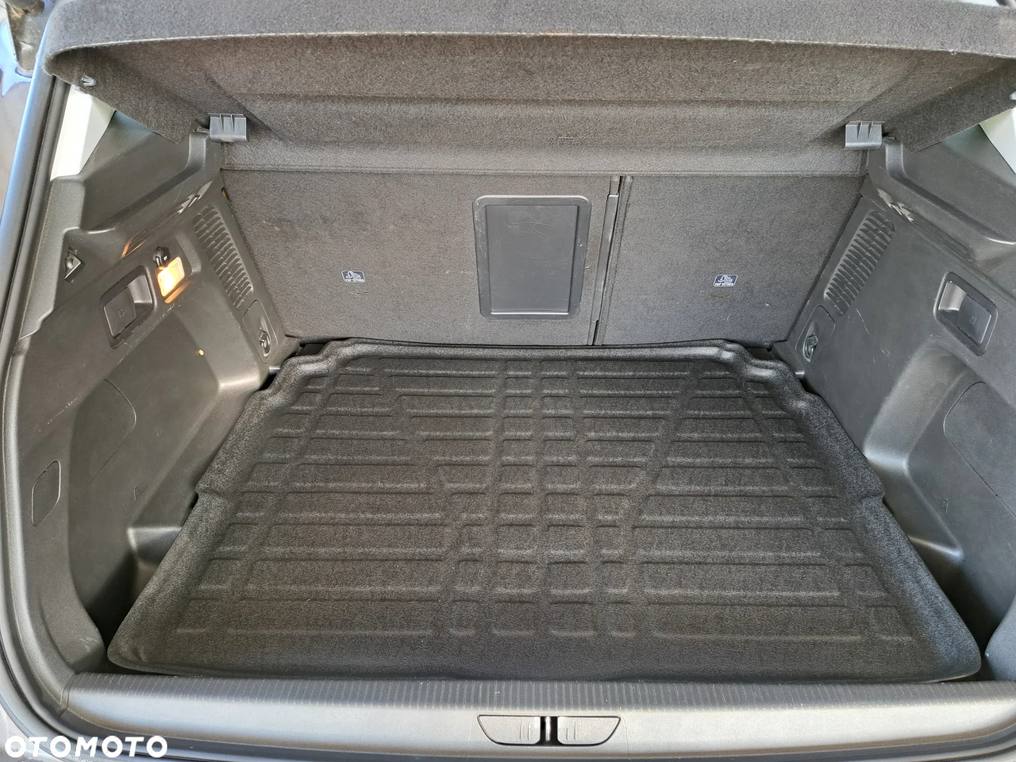 Opel Grandland X - 37
