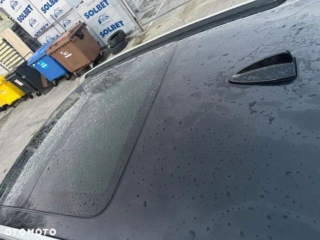 BMW X1 xDrive18d xLine - 9