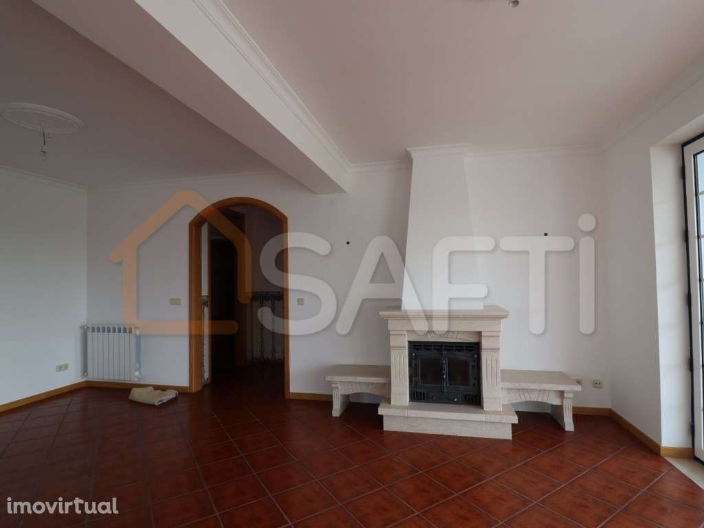 MORADIA INDEPENDENTE COM ESPAÇO COMERCIAL - TOCHA - Grande imagem: 3/31