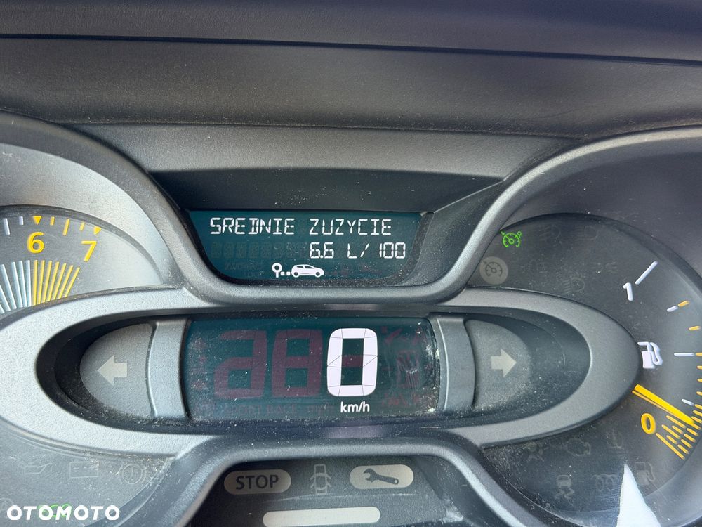 Renault Captur ENERGY TCe 90 Start&Stop Life - 37