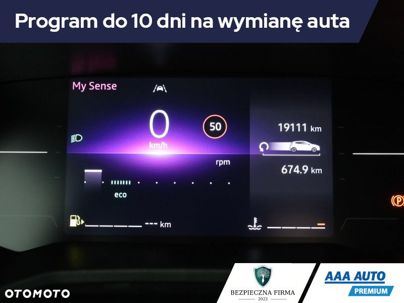 Renault Clio - 9