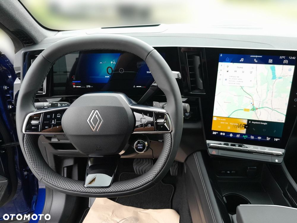Renault Austral - 13