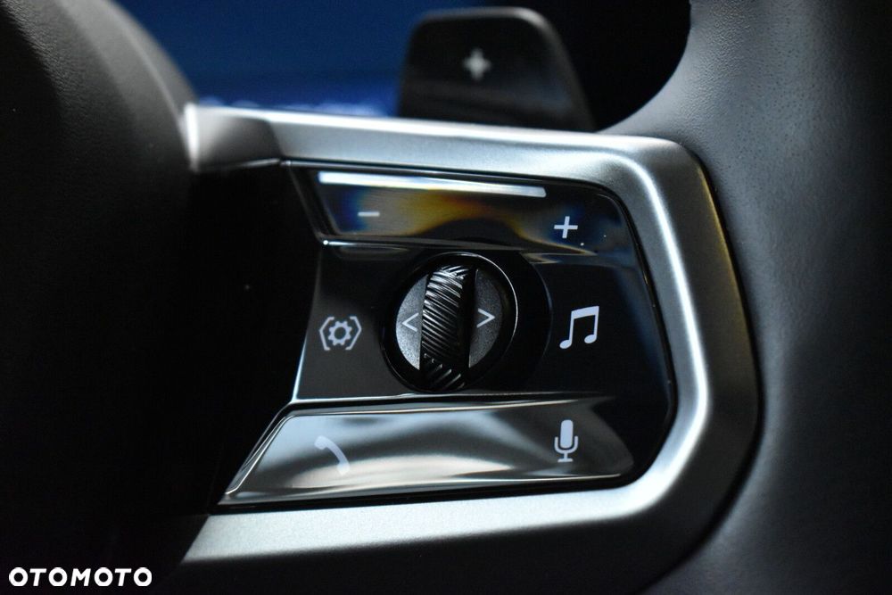 BMW X3 - 16