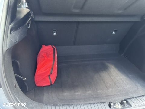 Kia Ceed 1.4 T-GDI Best - 7