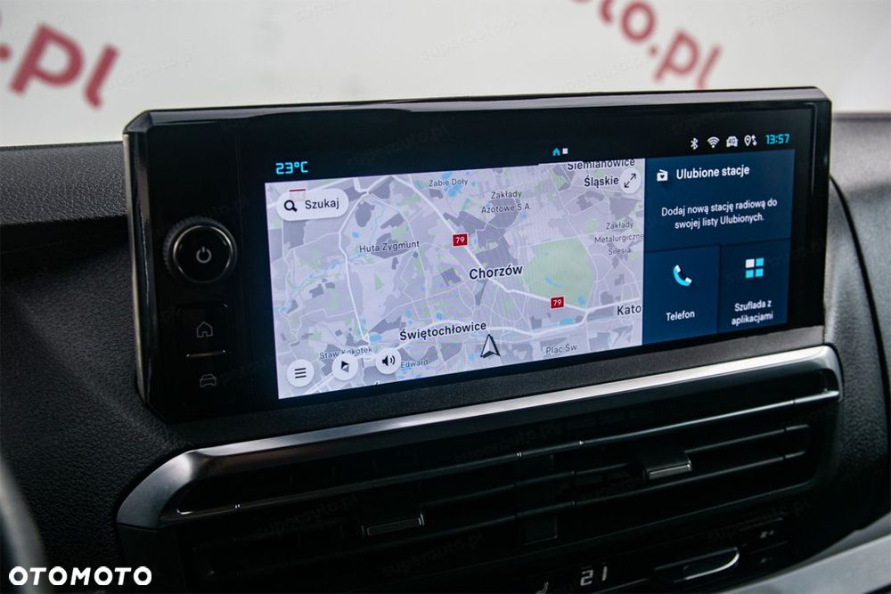 Citroën SpaceTourer 2.0 BlueHDi XL Business EAT8 - 32