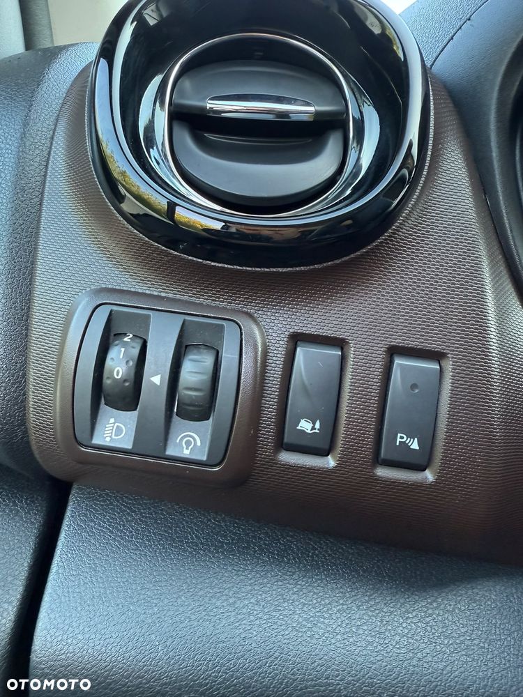 Fiat Talento - 16