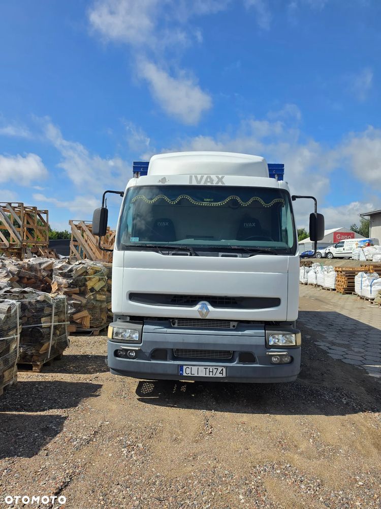 Renault Premium - 3