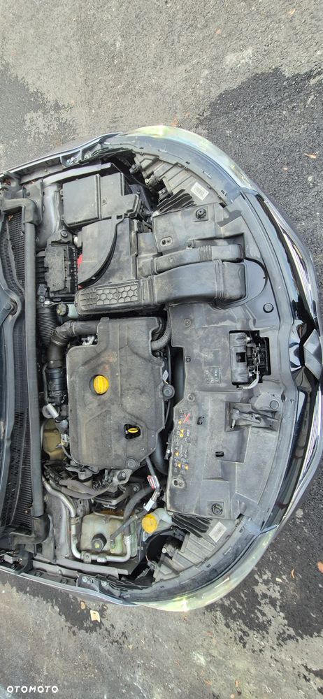 Renault Talisman 1.6 Energy dCi Limited EDC - 22